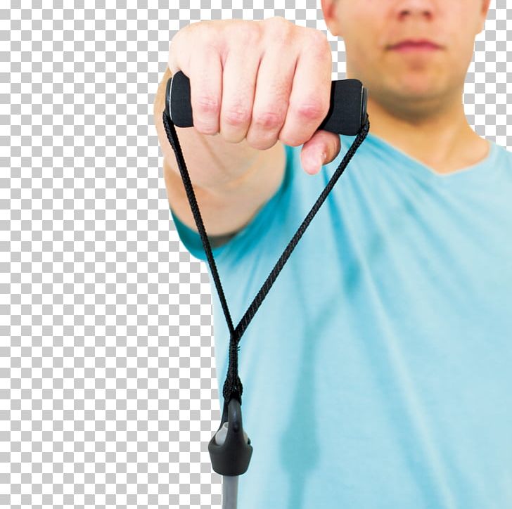 Microphone Stethoscope Exercise Bands PNG, Clipart, Arm, Audio, Audio Equipment, Chin, Communication Free PNG Download