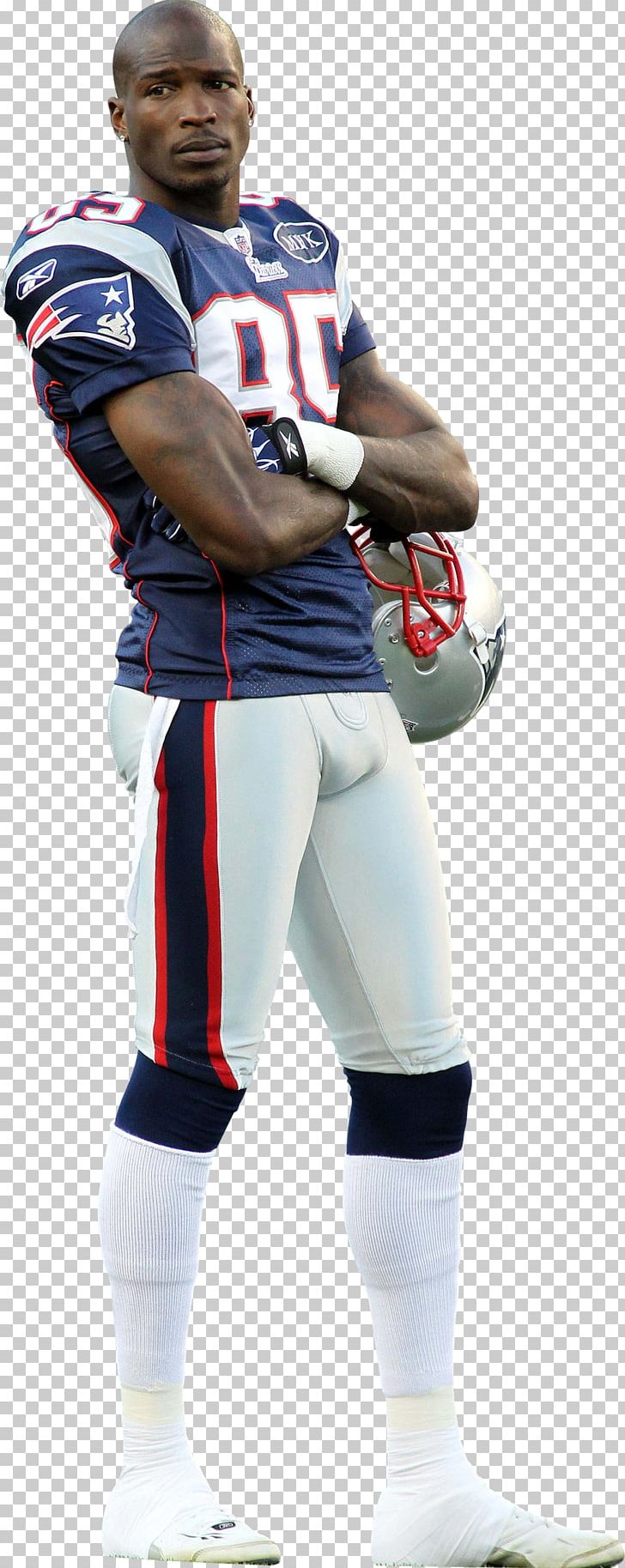 New England Patriots NFL Team Sport American Football Protective Gear PNG, Clipart, American Football, Competition Event, Football Player, Jersey, Nfl Free PNG Download