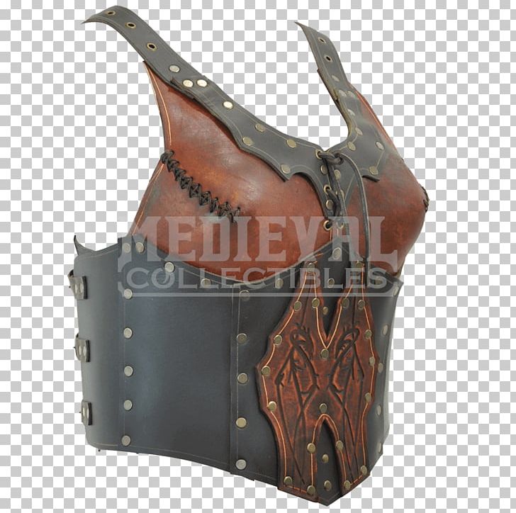 Norse Mythology Odin Valkyrie Breastplate Leather PNG, Clipart, Armour, Body Armor, Breastplate, Corset, Cuirass Free PNG Download
