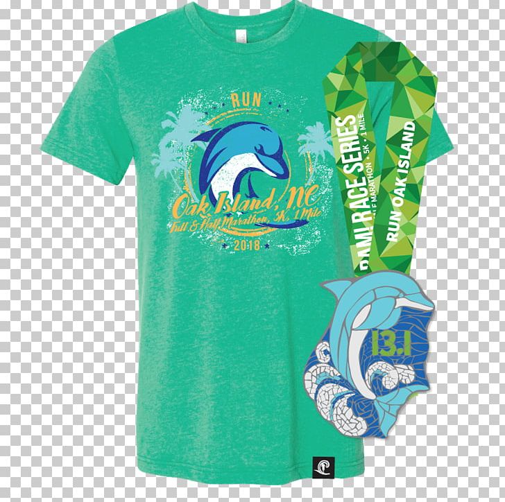 Ocean Isle Beach Southport Oak Island Holden Beach Philadelphia Marathon PNG, Clipart, 5k Run, Active Shirt, Beach, Brand, Clothing Free PNG Download