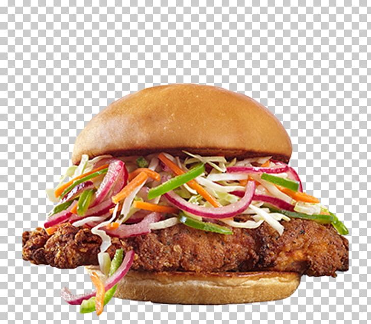 Organic Food Fast Food Chicken Sandwich The Organic Coup Fried Chicken PNG, Clipart, American Food, Buffalo Burger, Certified, Cheeseburger, Chicken Sandwich Free PNG Download