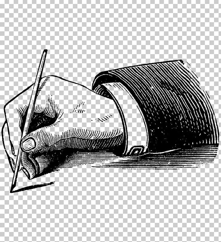 Paper Pen Writing Drawing PNG, Clipart, Angle, Author, Automotive Design, Black And White, Chloe Esposito Free PNG Download