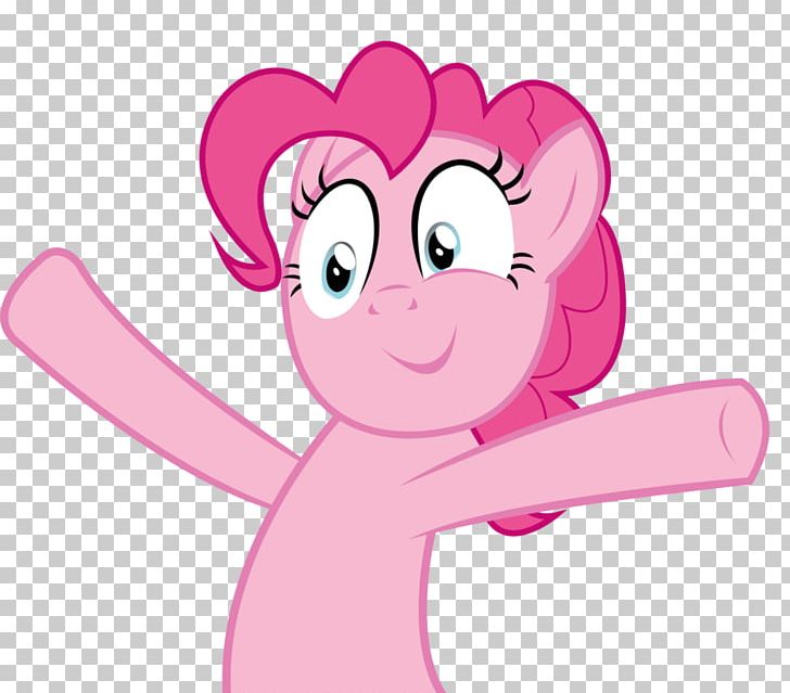Pinkie Pie Twilight Sparkle Pony Rainbow Dash Rarity PNG, Clipart, Cartoon, Cutie Mark Crusaders, Equestria, Fictional Character, Finger Free PNG Download