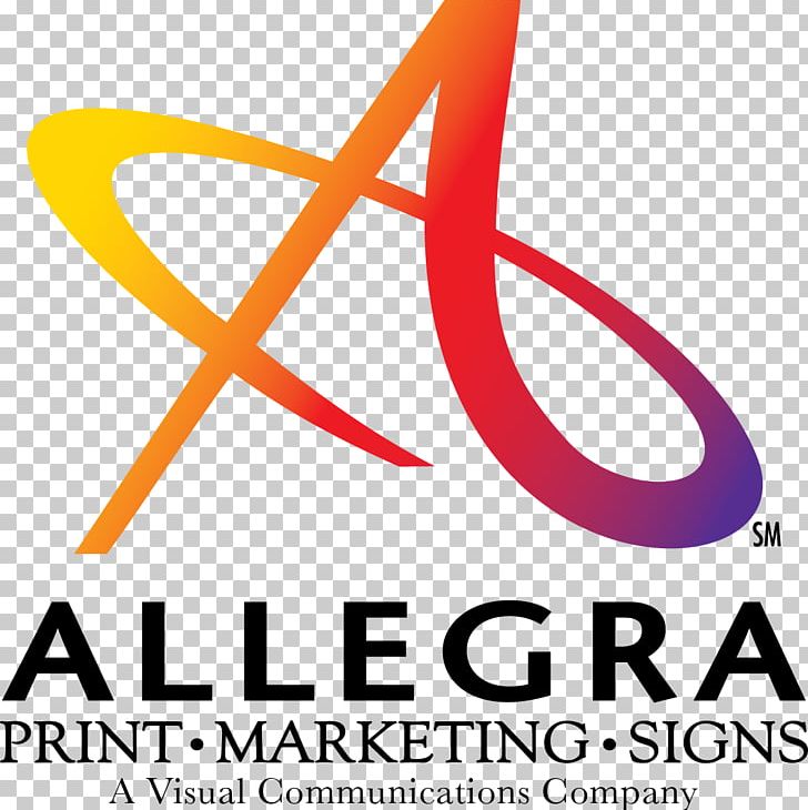 Printing Paper Allegra Marketing Print Mail Advertising PNG, Clipart, Advertising, Allegra, Area, Brand, Business Free PNG Download