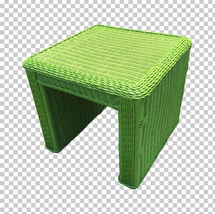 Rectangle Plastic PNG, Clipart, Angle, Furniture, Grass, Green, Lime Free PNG Download