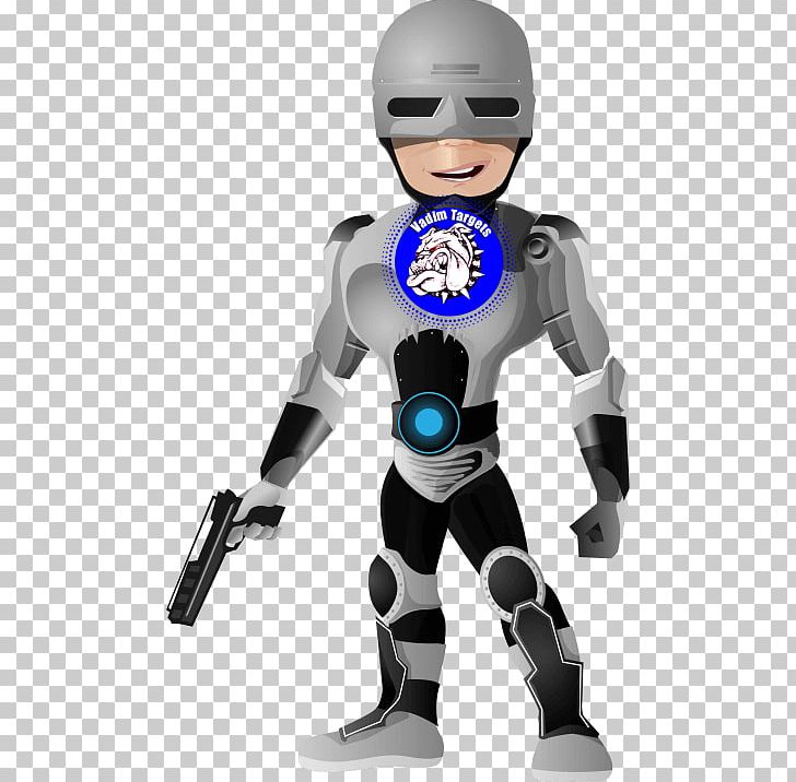 RoboCop Cyborg Omni Consumer Products PNG, Clipart, Action Figure, Aiop, Baseball Equipment, Cyborg, Desktop Wallpaper Free PNG Download