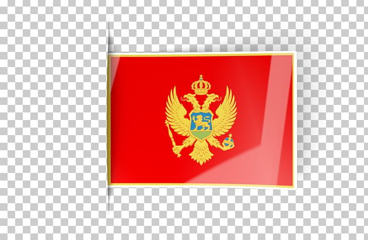 Samsung Galaxy S8+ Flag Of Montenegro Flag Of Montenegro Computer Mouse PNG, Clipart, Computer Mouse, Flag, Flag Of Montenegro, Label, Miscellaneous Free PNG Download