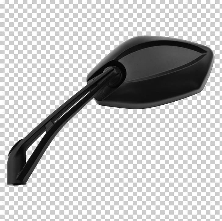 Scooter Car Rear-view Mirror Motorcycle PNG, Clipart, Aprilia, Bicycle Handlebars, Car, Cars, Eyewear Free PNG Download