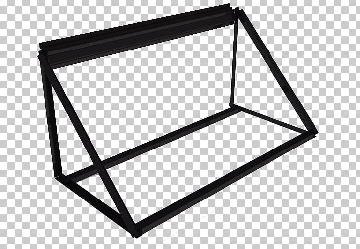 Shelf Table Garage Warehouse Wall PNG, Clipart, Angle, Armoires Wardrobes, Black And White, Cabinetry, Closet Free PNG Download