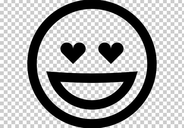 Smiley Emoji Emoticon Computer Icons PNG, Clipart, Area, Black And White, Computer Icons, Emoji, Emojipedia Free PNG Download