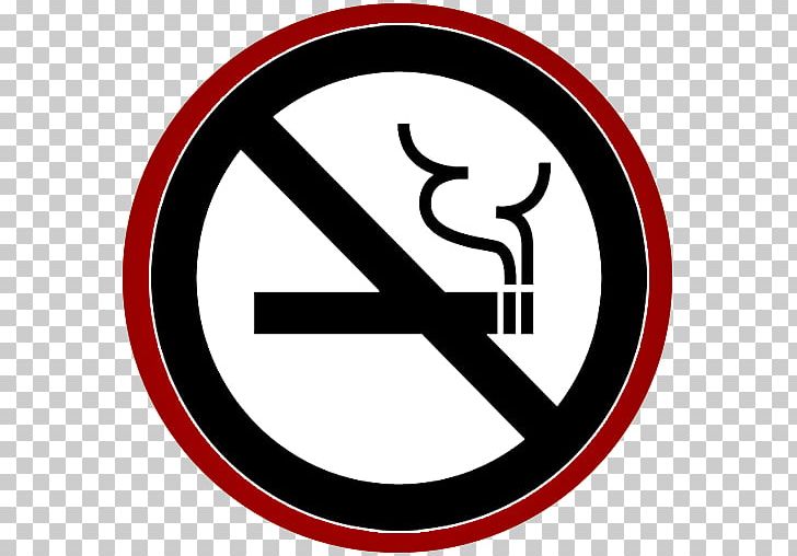 Smoking Sign PNG, Clipart, Area, Brand, Circle, Depositphotos, Encapsulated Postscript Free PNG Download