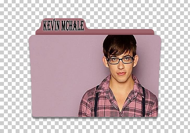Sunglasses Kevin McHale Forehead PNG, Clipart, Cool, Eyewear, Forehead, Glasses, I Love Pop Culture Free PNG Download