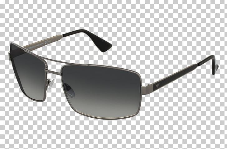 Sunglasses Ray-Ban Clubmaster Classic Police PNG, Clipart, Angle, Black, Carrera, Clothing Accessories, Emporio Armani Free PNG Download