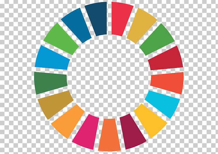 Sustainable Development Goal 6 Sustainable Development Goals Sustainability International Development PNG, Clipart, Area, Circle, Diagram, Extreme Poverty, Goal Free PNG Download