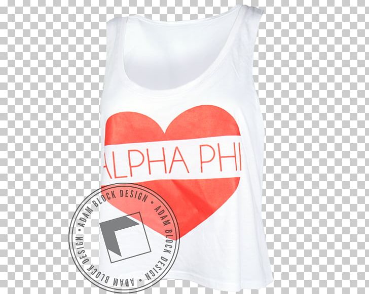 T-shirt Clothing Fraternities And Sororities Pub Crawl PNG, Clipart, Alpha Phi, Alpha Phi Alpha, Brand, Clothing, Dress Shirt Free PNG Download