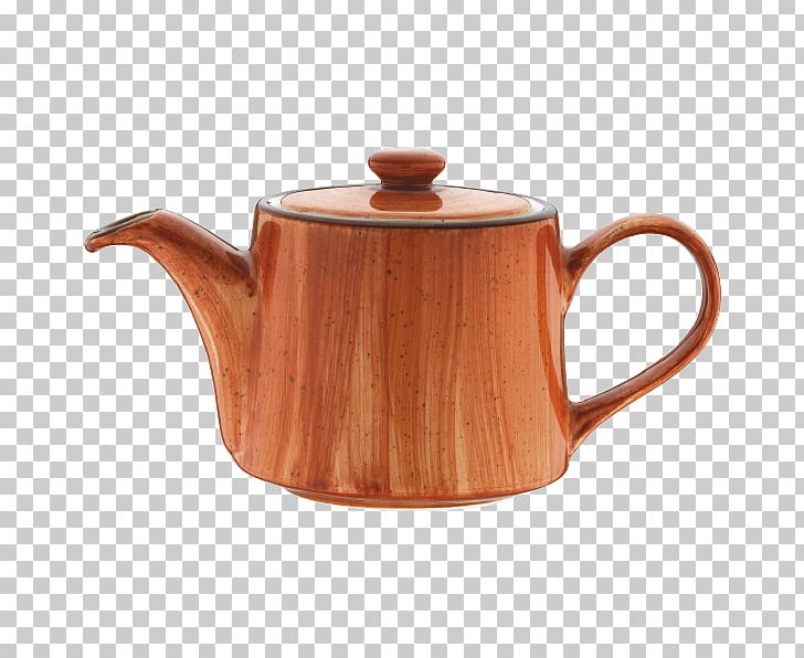 Teapot Kettle Ceramic Pottery Tableware PNG, Clipart, Atc, Aura, Banquet, Bnc, Ceramic Free PNG Download