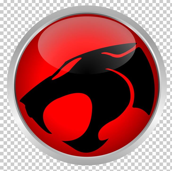 ThunderCats Panthro Logo Lion-O Cheetara PNG, Clipart, Art, Cheetara, Circle, Desktop Wallpaper, Deviantart Free PNG Download