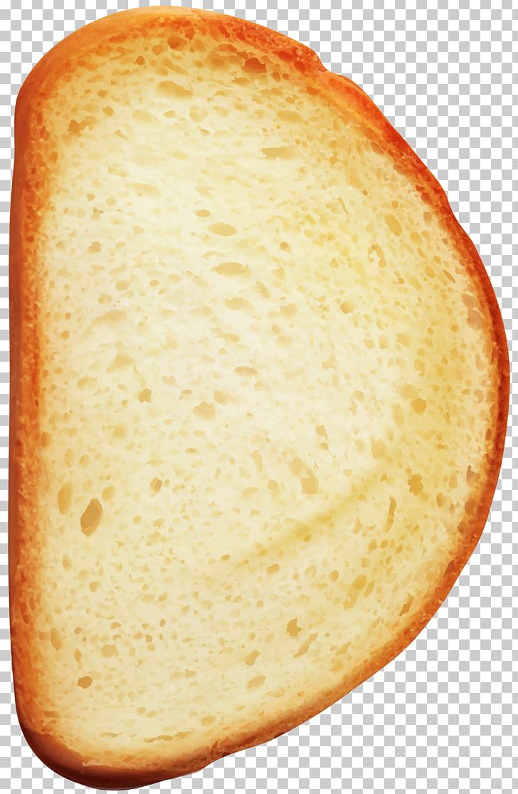 Toast Zwieback Sliced Bread Loaf PNG, Clipart, Baked Goods, Baking, Bread, Bun, Food Free PNG Download