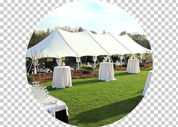 Top Notch Rental Services PNG, Clipart, Backyard, Canopy, Catering, Engagement Ring, Equipment Rental Free PNG Download