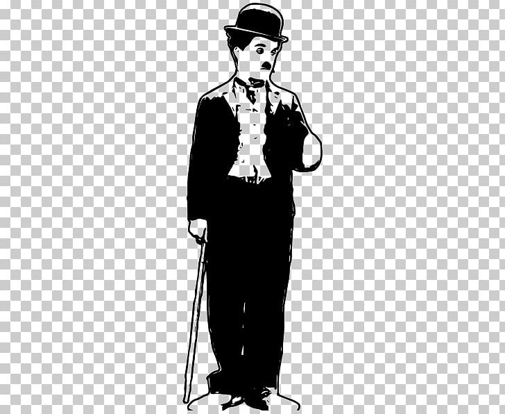 Trumpet Sticker Black And White Trombone PNG, Clipart, Black, Black And White, Brass Instrument, Bugle, Charlie Chaplin Free PNG Download