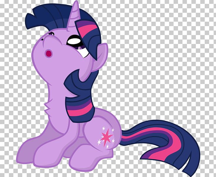 Twilight Sparkle YouTube The Twilight Saga PNG, Clipart, Animal Figure, Cartoon, Deviantart, Fictional Character, Hor Free PNG Download
