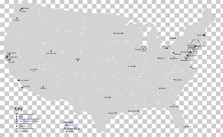 U.S. State World Map Geography Rhode Island PNG, Clipart, Area, Blank Map, Cartography, Geography, Governor Free PNG Download