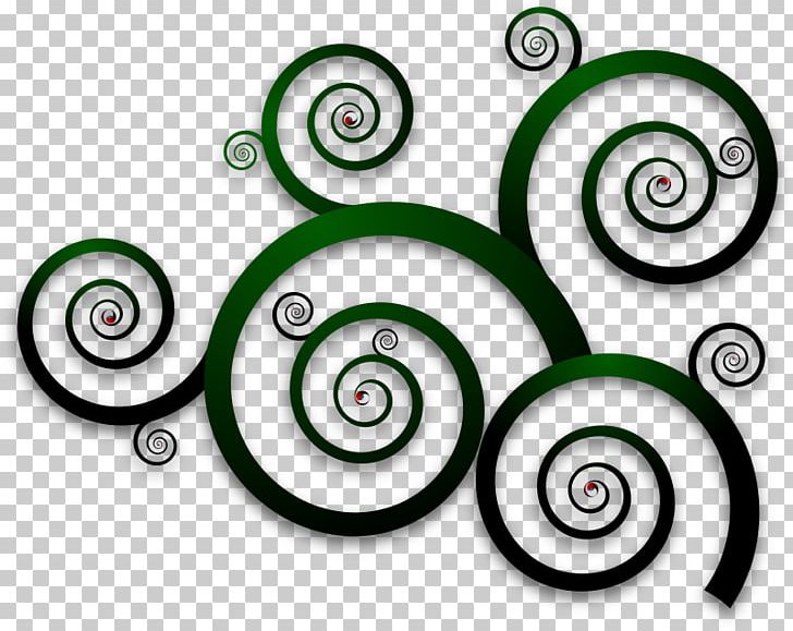 Vine Drawing PNG, Clipart, Art, Body Jewelry, Circle, Drawing, Floral Design Free PNG Download