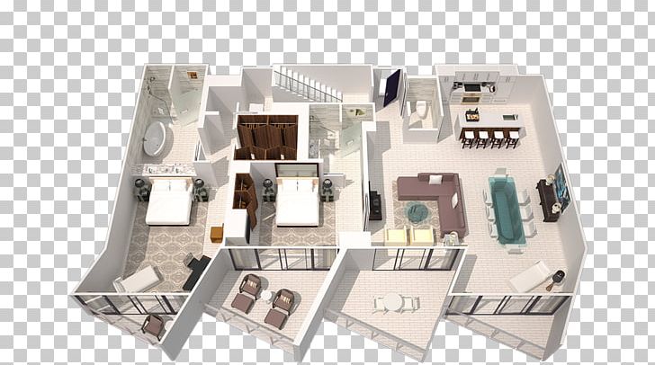 W Hotels Miami Floor Plan Marriott Stanton South Beach PNG, Clipart, Apartment, Beach, Floor, Floor Plan, Home Design Free PNG Download
