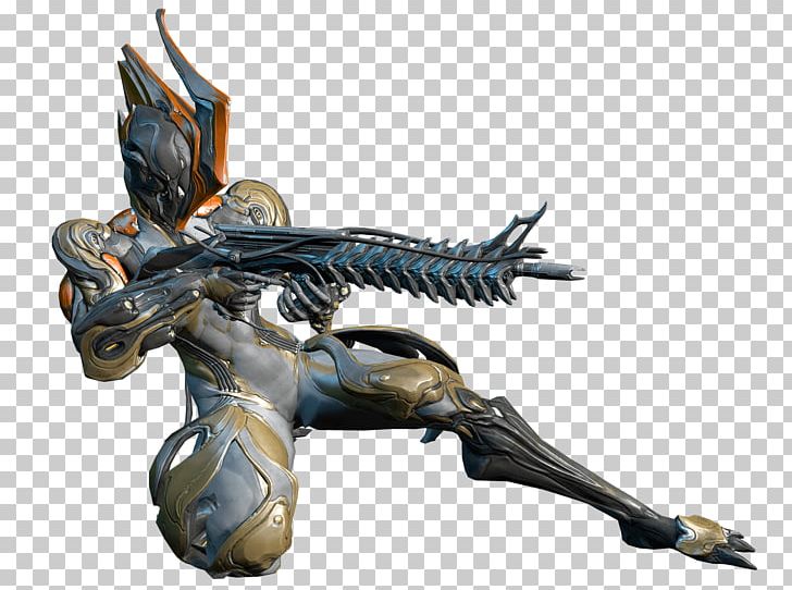 Warframe Ember PNG, Clipart, Games, Warframe Free PNG Download