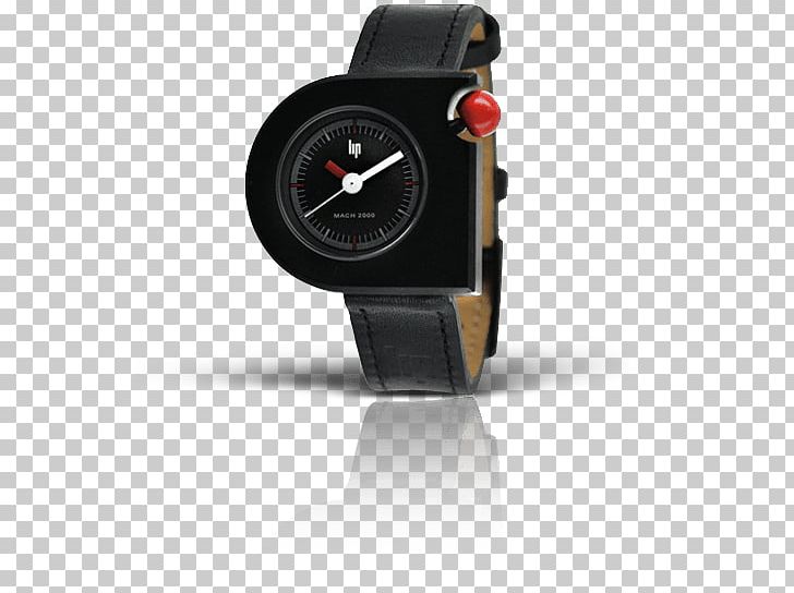 Watch Strap Product Design PNG, Clipart, Brand, Clothing Accessories, Computer Hardware, Hardware, Lip Free PNG Download