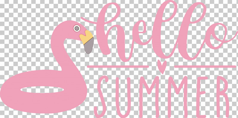 Logo Summer Happiness Laughter PNG, Clipart, Drawing, Happiness, Hello Summer, Laughter, Logo Free PNG Download