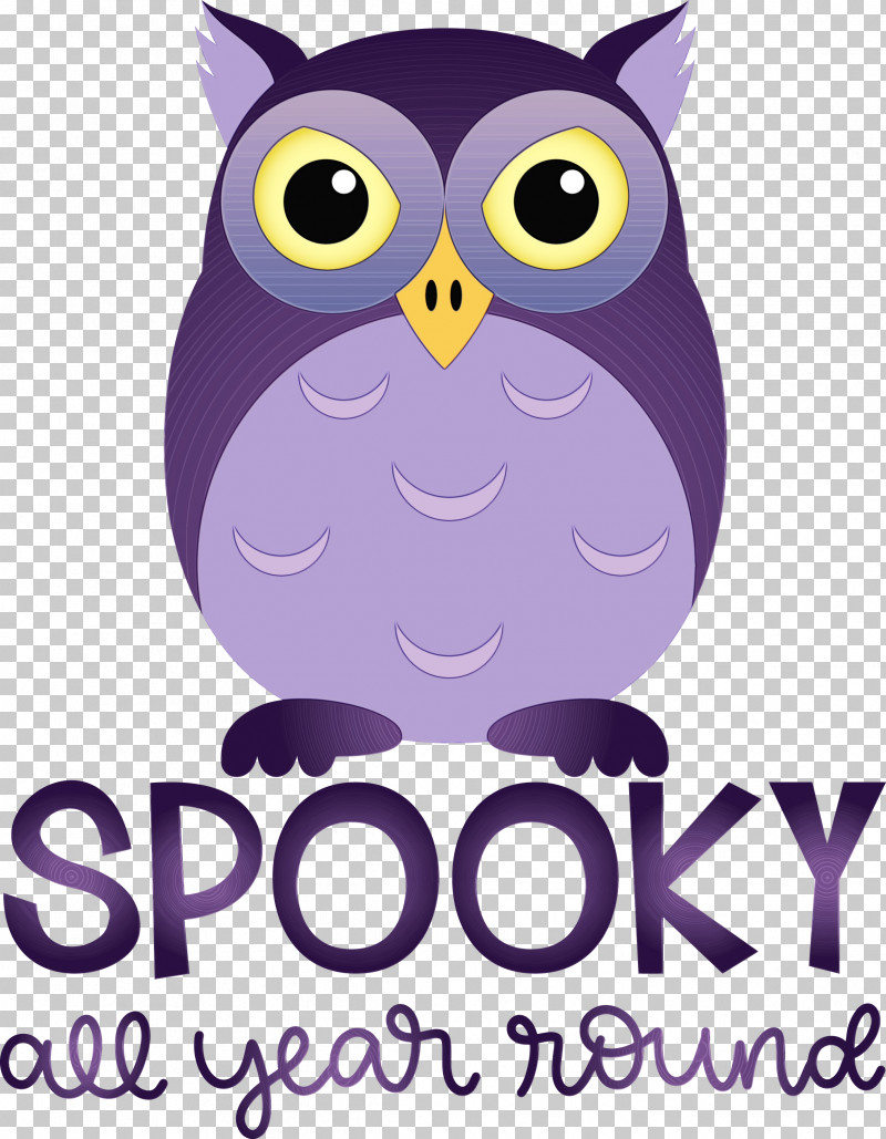 Owls Birds Beak Cartoon Bird Of Prey PNG, Clipart, Beak, Biology, Bird Of Prey, Birds, Cartoon Free PNG Download