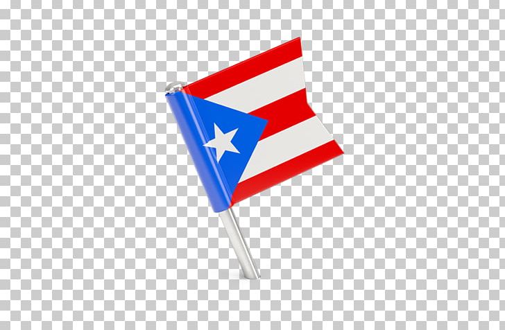 03120 Flag PNG, Clipart, 03120, Flag, Miscellaneous, Pin, Puerto Rico Free PNG Download