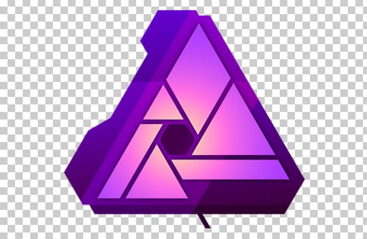 Affinity Photo Computer Icons MacOS Editing Serif PNG, Clipart, Affinity Designer, Affinity Photo, Angle, Apple, App Store Free PNG Download