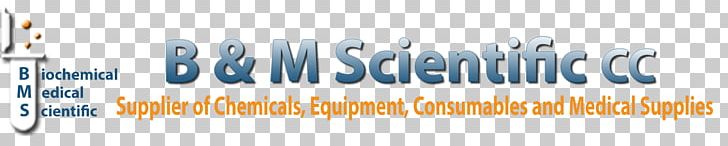 B & M Scientific Alt Attribute Medicine Medical Equipment Consumables PNG, Clipart, 13 August, Alt Attribute, Amp, Attribute, B M Free PNG Download