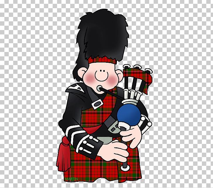 Bagpipes Scotland Drum PNG, Clipart, Art, Bagpipes, Cant, Cartoon, Classroom Free PNG Download