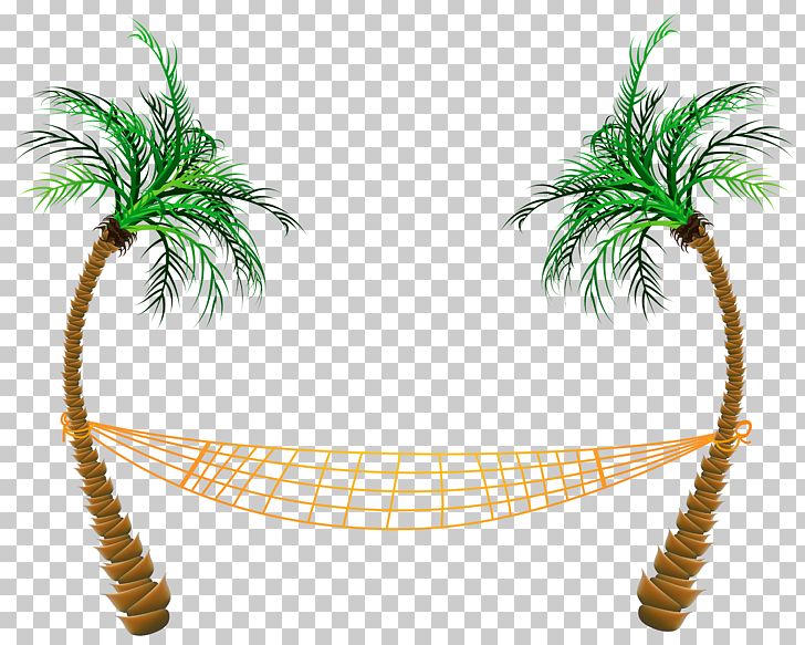 Beach PNG, Clipart, Arecaceae, Beach, Clipart, Clip Art, Computer Icons Free PNG Download
