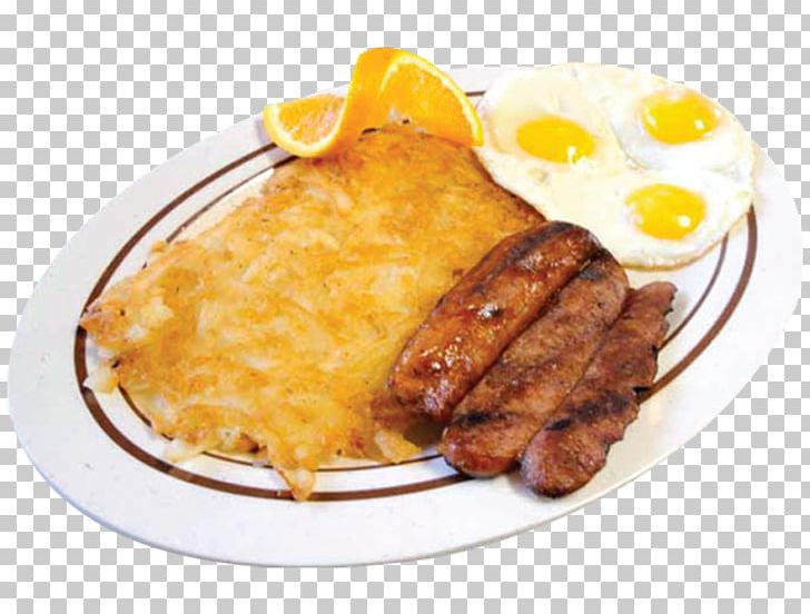 Breakfast Sausage Cafe Full Breakfast Hamburger PNG, Clipart, Alea Cafe, American Food, Breakfast, Breakfast Sausage, Burger Food Menubest Food Menu Free PNG Download