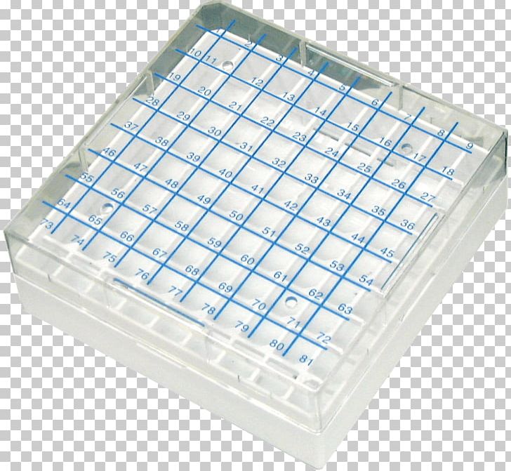 Cell Plastic Cryopreservation Box Motorola Fone PNG, Clipart, Box, Cell, Corrugated Graphs, Cryopreservation, Electronic Paper Free PNG Download