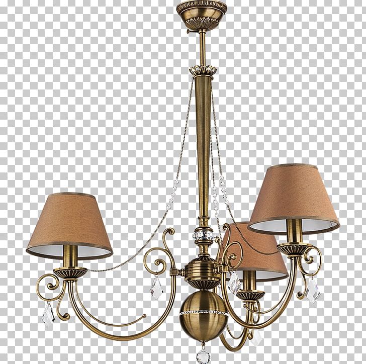 Chandelier Light Fixture Lamp Shades Argand Lamp PNG, Clipart, Argand Lamp, Brass, Ceiling, Ceiling Fixture, Chandelier Free PNG Download