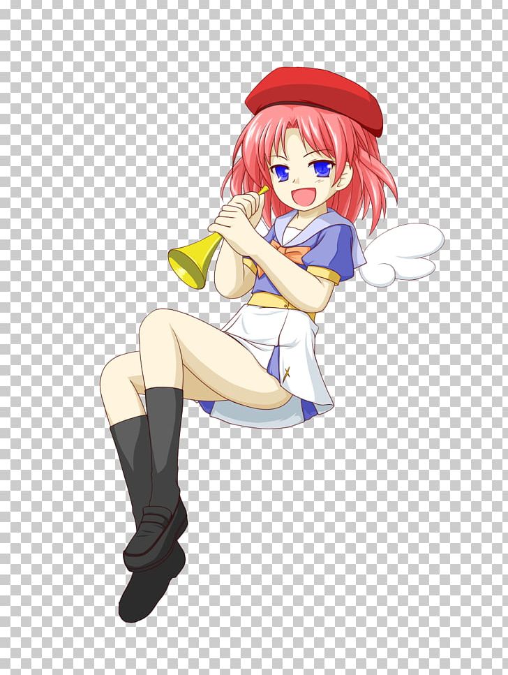 Character Touhou Project YouTube Fiction PNG, Clipart, Angelo, Anime, Arc, Art, Cartoon Free PNG Download