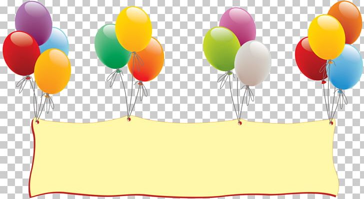 Child Concrete Toy Balloon Erziehung Parent PNG, Clipart, Balloon, Birthday, Child, Childhood, Concrete Free PNG Download