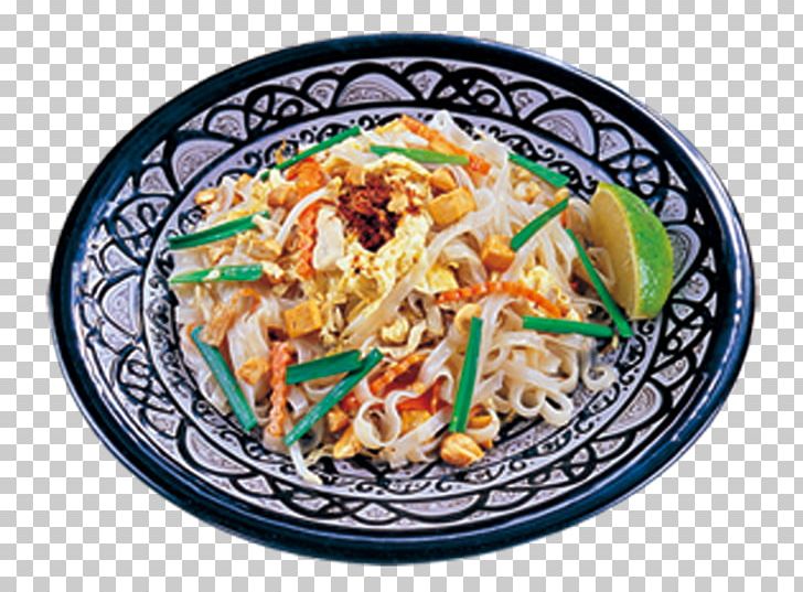 Chow Mein Fried Noodles Chinese Noodles Lo Mein Pad Thai PNG, Clipart, Bamboo Rice, Chinese Food, Chinese Noodles, Chow Mein, Cuisine Free PNG Download