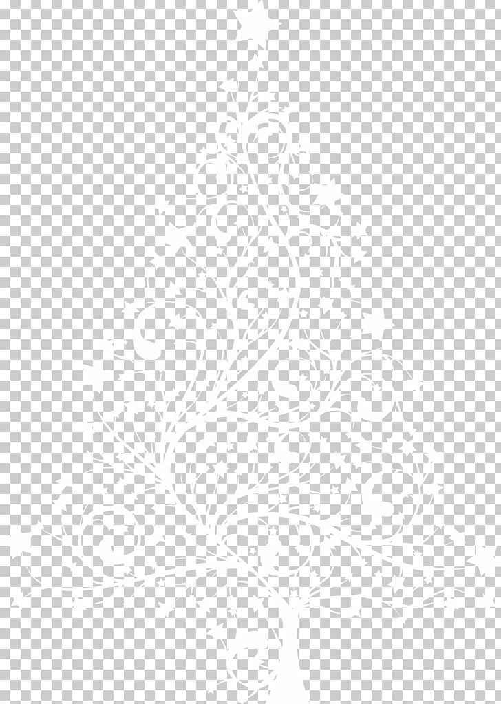 Christmas Tree Text Industrial Design Font PNG, Clipart, Black, Christmas, Christmas Tree, Holidays, Industrial Design Free PNG Download