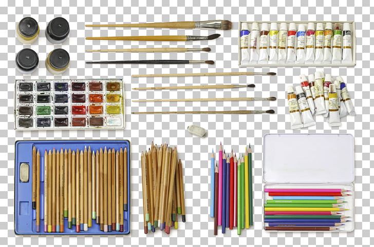 Colored Pencil Painting Pencil Case PNG, Clipart, Brush, Cases, Color, Colored Vector, Colorful Background Free PNG Download