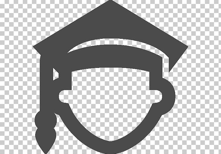 Computer Icons Student Synonyms And Antonyms Intern Higher Education PNG, Clipart, Angle, Black And White, Brand, Circle, Computer Icons Free PNG Download