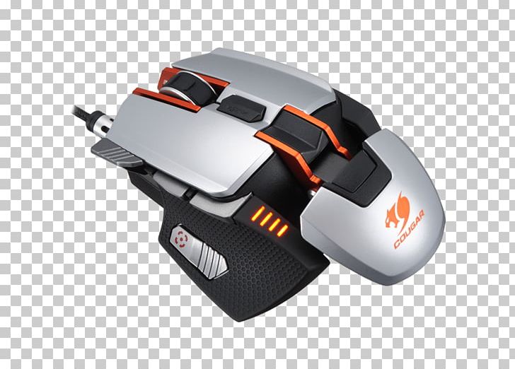 Computer Mouse Computer Keyboard Cougar 700M Video Game Input Devices PNG, Clipart, Computer, Computer Component, Computer Keyboard, Electronic Device, Electronics Free PNG Download