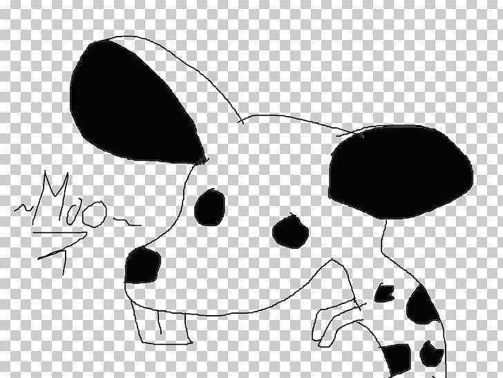 Dalmatian Dog Puppy Drawing PNG, Clipart, Animal, Animal Drawing, Animals, Art, Black Free PNG Download