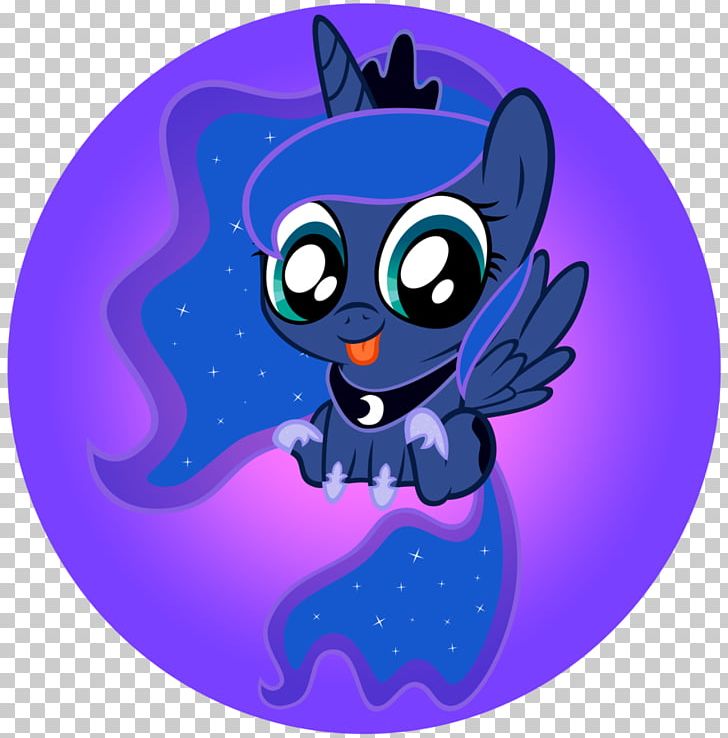Derpy Hooves Whiskers Fake It Til You Make It The Maud Couple Cutie Mark Crusaders PNG, Clipart, Carnivoran, Cartoon, Cat, Cat Like Mammal, Cutie Mark Crusaders Free PNG Download