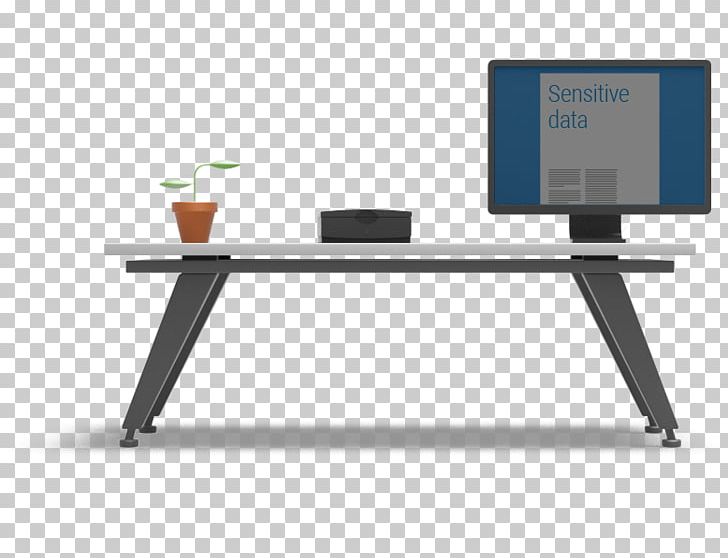 Desk Computer Monitor Accessory Product Design Line PNG, Clipart, Angle, Computer, Computer Monitor Accessory, Computer Monitors, Desk Free PNG Download